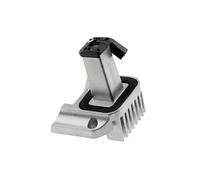 NTY EPX-BM-009 Repair Kit, headlight