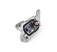 Lamp repair kit EPX-BM-051 NTY for BMW 5 5 Touring 5 Gran Turismo