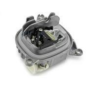 Lamp repair kit EPX-BM-069 NTY for BMW X3 X4