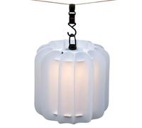 Lamp Shade Cover: High Transparent Camping Lantern Tone Protective Cover, Light Material Decoration Element | Lighting Diffusion Cover With Flexib