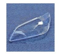 Lamp Shade For IS IS200 2001-2003 | Car Headlight Cover For IS IS200 2001-2003 Headlamp Lens Lampshades Shell Replace The Glass
