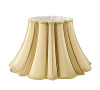 Lamp Shade, Handmade Table Lamp Shade, High-End Lighting Fixture with Screw, Perfect for Home Decor and Ambiance, Suitable for Various Lamp Styles