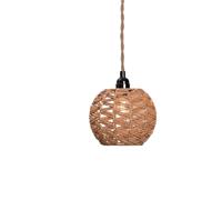 Lamp Shade Lamp Shade Replacement Shade Bulb Guard Hanging Lamp Shade for Teahouse Kitchen