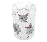 Lamp Shade Light Shade Lamp Shades Ceiling Lampshades for Ceiling Lights Light Fittings Ceilings Living Room for bedrooms, Living Rooms and Other Home Spaces