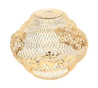 Lamp Shade Light Shade Lamp Shades Ceiling Lampshades for Ceiling Lights Light Fittings Ceilings Living Room for bedrooms, Living Rooms and Other Home Spaces(Lantern)