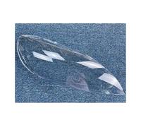 Lamp Shade V40 2013-2019 | V40 2013-2019 Front Headlamp Lens Cover Headlight Glass Lamp Shell Lampshade Housing