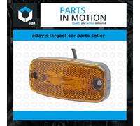 Hella Lamp SMLr MD24 0 50M 2PS 2PS345600-011
