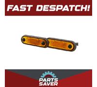 Hella Lamp Smlr MD8-28V 2PS 2PS959788-002