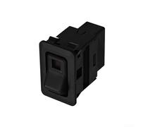 Lamp Switch, For Mitsubishi L200 II 1986-1995 And for TRITON 1996-2001, Push Button Actuator With ON-OFF Operation
