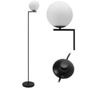 Lamp Toolight App920-1F Black 150X22X150Cm