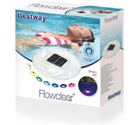 Lamp Underwater LED for Pool bestway 58111