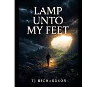 Lamp Unto My Feet