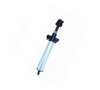 Lamp Washer Jet For 308 308SW 408 308CC 308 I Headlight Cleaning Nozzle 6438Y8 6438Y7 High-Pressure Sprayer(Right)