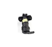 Lamp Washer Jet for A6 Headlight Spray Gun 4FD955101 L 4FD955102 R High-Pressure Sprayer(Right)