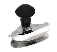 LAMPA 00135 Steering Wheel Knob Steering Aid Blister Pack