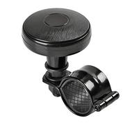 LAMPA 00138 door knob