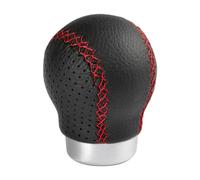 LAMPA 00256 Zero Sport Gear Lever Knob