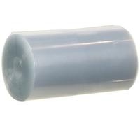 Lampa 02027 Super-Adhesive Protective Film