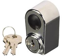 Lampa 02469 Anti-theft Nut, for Spare Wheel