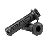 LAMPA 12V Heated Motorcycle Scooter ATV Quad Grip 22Mm - No Controller Included