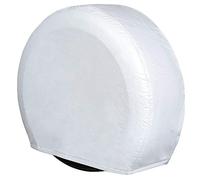 Lampa 15930 Sun-Stop Wheel Cover