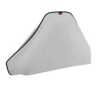 Lampa 15931 Cover for Coupling, Connection, Trailer and Caravan Brake