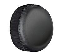 Lampa 15935 Spare Wheel Cover