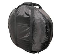 Lampa 15952 Spare Wheel Discs For Car