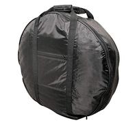 Lampa 15953 Spare Wheel Discs For Car