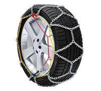 Lampa 16115 Snow Chains, S-16, Group 27,5, 2 Units
