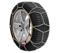 Lampa 16387 Snow Chains RX-7, Group 8, 2 Units