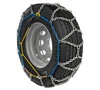 Lampa 16439 Snow Chains truck-flex