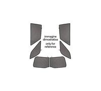 Lampa 18363 Accessories