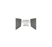 Lampa 18665C Sun Shade