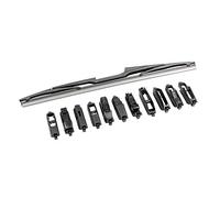 Lampa 19216 Rear Wiper Blade One-Fit 41 cm / 16 Inch