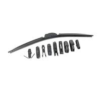 Lampa 19313 Skylon Wiper Blade, Multi-Fit, 35 cm/14 "