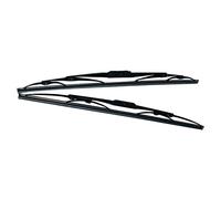 Lampa 19429 Gran Pree-Pair of Brushes, 53 cm