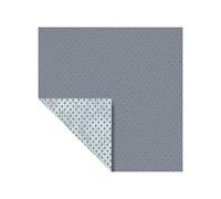 Lampa 20371 Venus 24 Car Cover