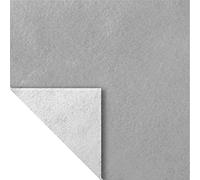 Car Cover Lampa Car Cover from Electro-Welded PEVA AG-7 190x193x485cm