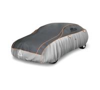 LAMPA 20549 AG-8 Hail-Proof Car Cover