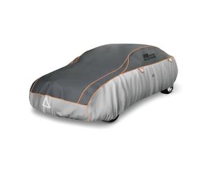 LAMPA 20555 AG-6 Hail-Proof Car Cover