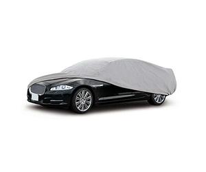Lampa 20567 Prestige Car Cover - 22