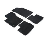 Lampa 23228 Car Set Custom Made Carpet