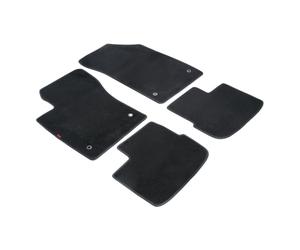 Lampa 23228 Car Set Custom Made Carpet