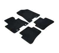 Lampa 23248 floor mats for