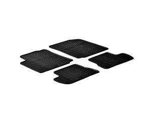 Lampa 24331 set of floor mats