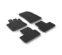 Lampa 24456 Floor Mats.
