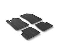 Lampa 24492 Rugs