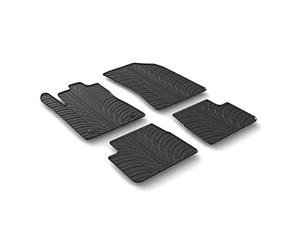 Lampa 24492 Rugs