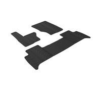 Lampa 24516 floor mats
